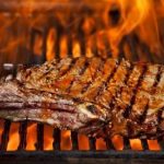 best-charcoal-grill-for-the-steaks