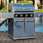 best-grill-reviews