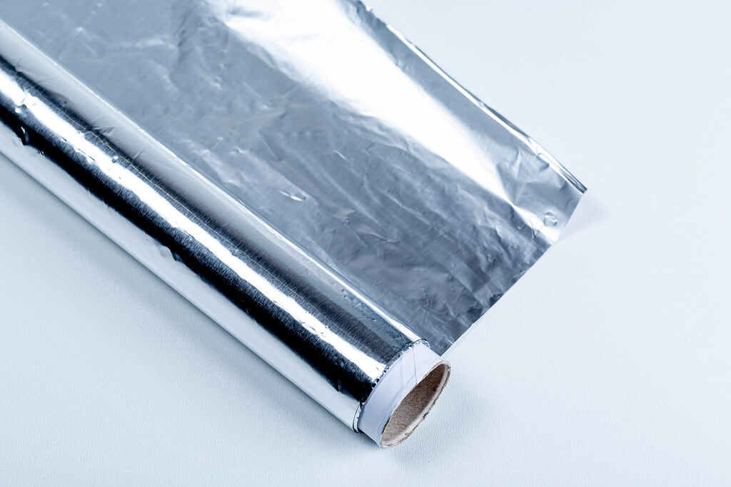 Can-You-Put-Tin-Foil-in-the-Microwave