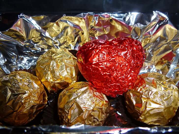 How-to-Reheat-Tin-Foil-Safely