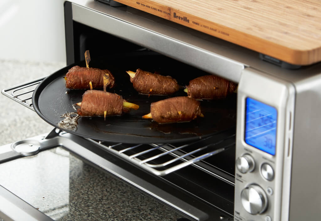can-an-air-fryer-replace-a-microwave