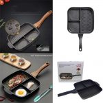 grill-pan-for-electric-stove