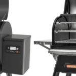 Traeger Timberline Vs Ironwood: Which Should You Choose?